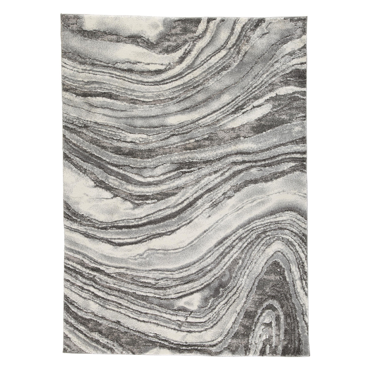 690091_1_1200x.jpg?v=1756387235