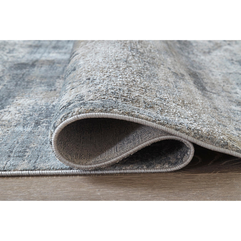 Signature Design by Ashley Rugs Rectangle R404911 IMAGE 3