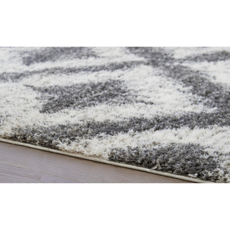 Signature Design by Ashley Rugs Rectangle R404971 IMAGE 2