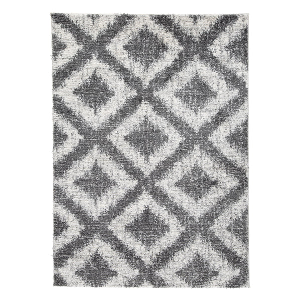 Signature Design by Ashley Rugs Rectangle R404972 IMAGE 1