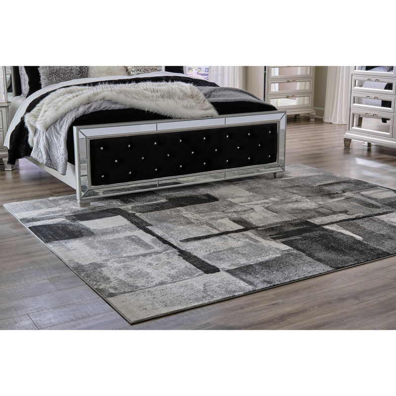 Signature Design by Ashley Rugs Rectangle R404982 IMAGE 4