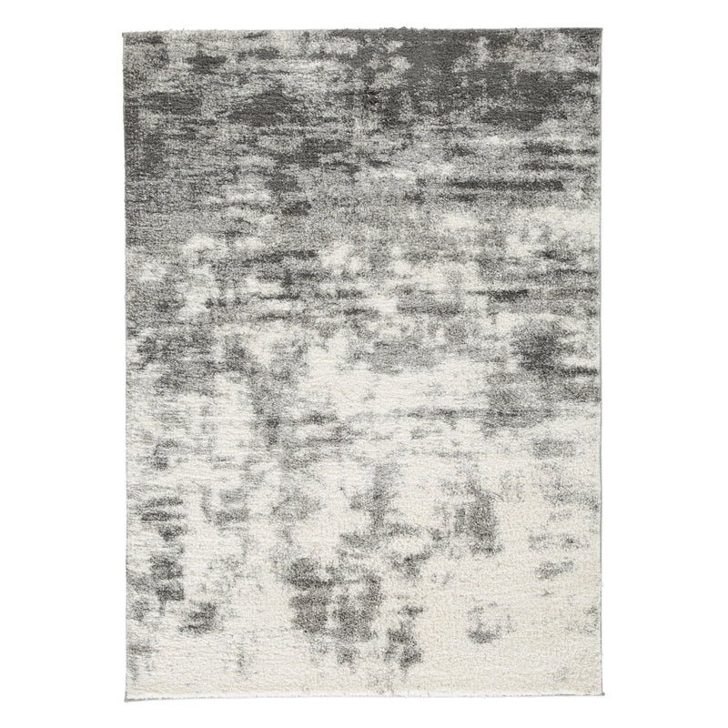 Signature Design by Ashley Rugs Rectangle R404991 IMAGE 1