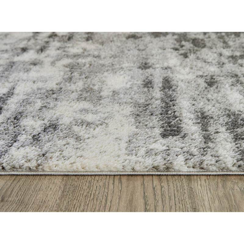 Signature Design by Ashley Rugs Rectangle R404991 IMAGE 2