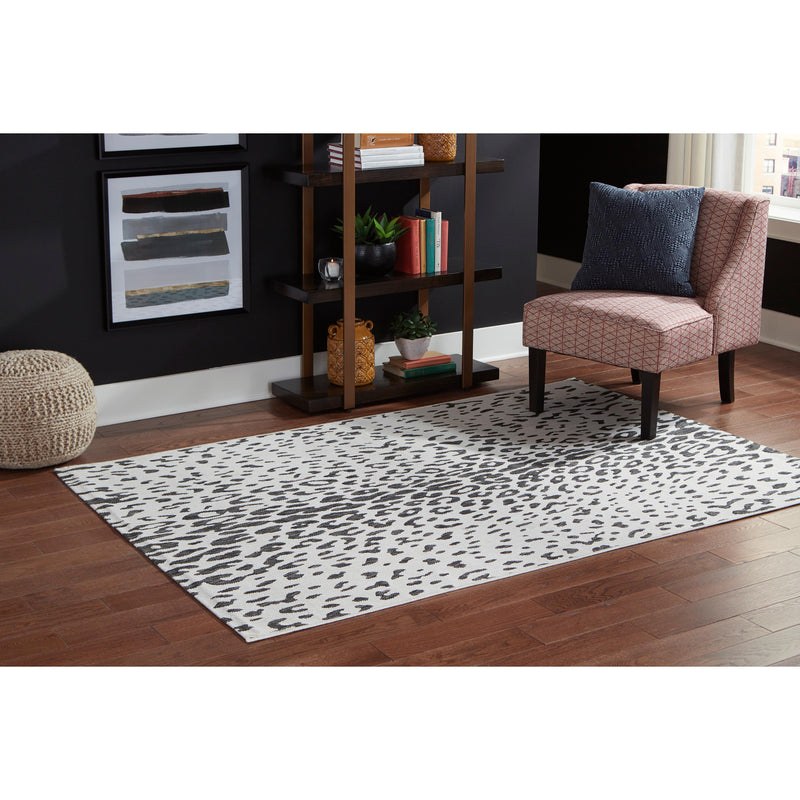 Signature Design by Ashley Rugs Rectangle R405022 IMAGE 4