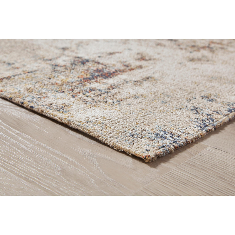 Signature Design by Ashley Rugs Rectangle R405041 IMAGE 2