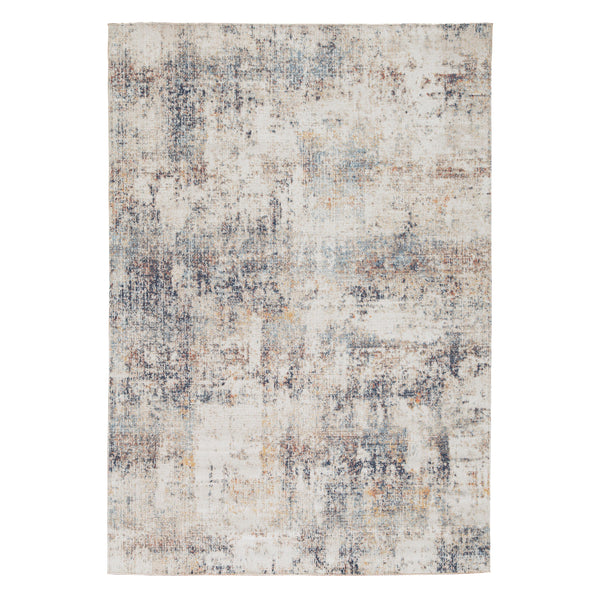 Signature Design by Ashley Rugs Rectangle R405042 IMAGE 1