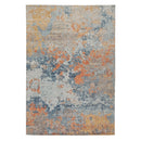  Signature Design by Ashley Wraylen R405052 Medium Rug IMAGE 1