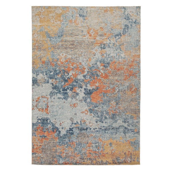 Signature Design by Ashley Rugs Rectangle R405052 IMAGE 1