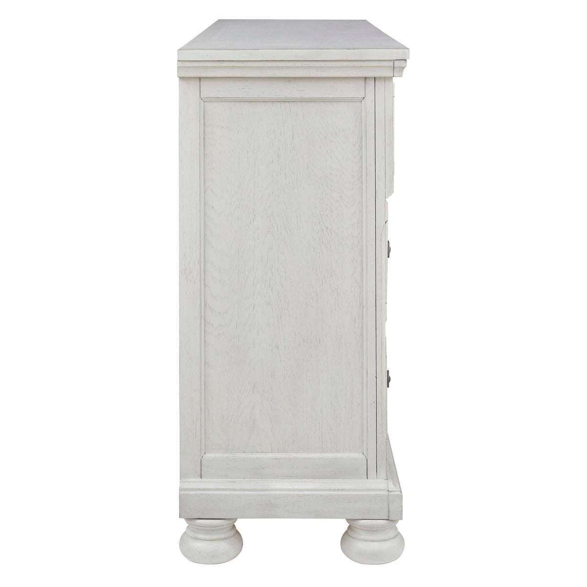 Signature Design by Ashley Robbinsdale B742-31 Dresser