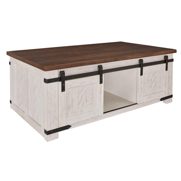 木台 Tabletop Tripod | KiwiCo