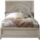  Liberty Furniture Industries Inc. Belmar 902-BR-KPB King Panel Bed IMAGE 1