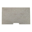  Liberty Furniture Industries Inc. Belmar 902-BR61 3-Drawer Nightstand IMAGE 5