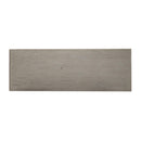  Liberty Furniture Industries Inc. Belmar 902-BR32 9-Drawer Bureau Dresser IMAGE 5