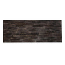  Liberty Furniture Industries Inc. Farmhouse 139WH-SR5536 Server IMAGE 5