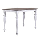  Liberty Furniture Industries Inc. Ocean Isle 303W-G5454 Gathering Table IMAGE 5
