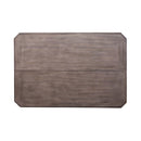  Liberty Furniture Industries Inc. Ocean Isle 303W-G5454 Gathering Table IMAGE 7