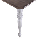  Liberty Furniture Industries Inc. Ocean Isle 303W-G5454 Gathering Table IMAGE 8