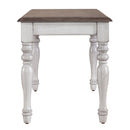  Liberty Furniture Industries Inc. Ocean Isle 303W-C9000B Bench IMAGE 3