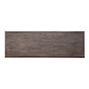  Liberty Furniture Industries Inc. Ocean Isle 303W-C9000B Bench IMAGE 4