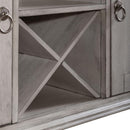  Liberty Furniture Industries Inc. Ocean Isle 303W-CB4866 Buffet IMAGE 11