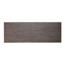  Liberty Furniture Industries Inc. Ocean Isle 303W-CB4866 Buffet IMAGE 5