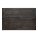  Liberty Furniture Industries Inc. Allyson Park 417-GT5454 Counter Height Leg Table IMAGE 6