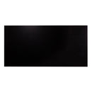  Liberty Furniture Industries Inc. Brook Creek 942B-CD-5CTS 5 Piece Counter Set - Black IMAGE 6
