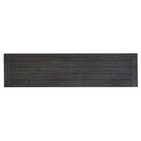  Liberty Furniture Industries Inc. Allyson Park 417-TV72 72 Inch Entertainment TV Stand IMAGE 5