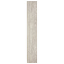  Signature Design by Ashley Willowton EW0267-124 Pier IMAGE 3