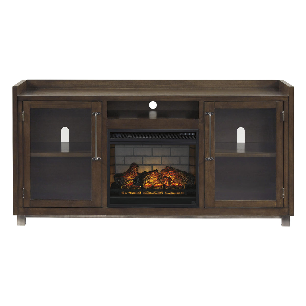 Signature Design by Ashley Starmore W633W5 70