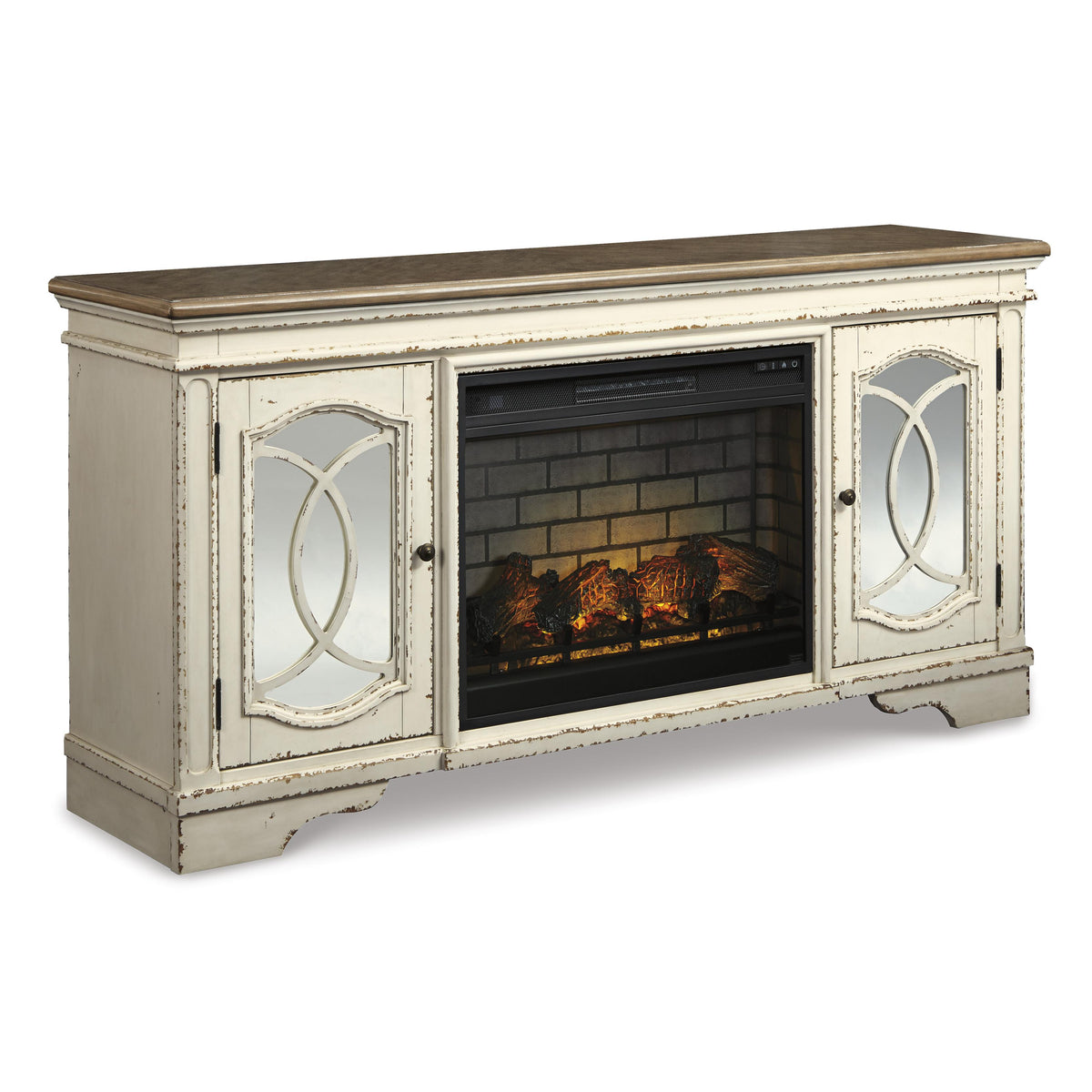 698288_1_1200x.jpg?v=1749906021