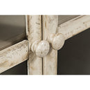 Jofran Accent Cabinets Cabinets 1610-32 IMAGE 6