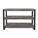 Jofran Pinnacle Sofa Table 1890-4 IMAGE 1