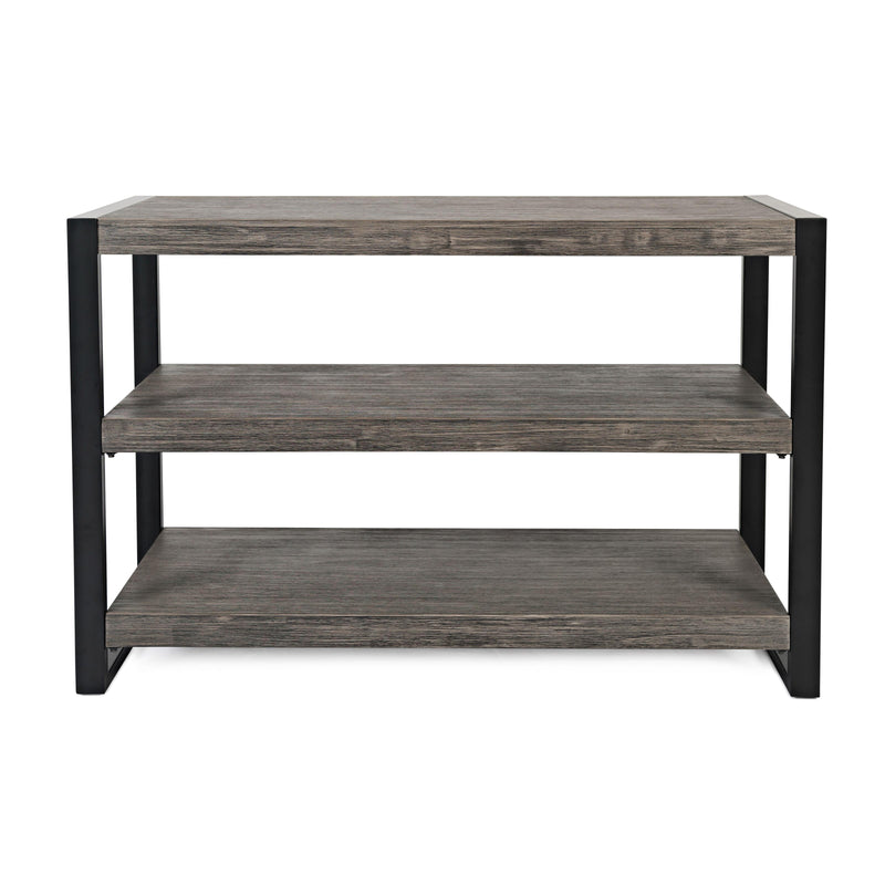 Jofran Pinnacle Sofa Table 1890-4 IMAGE 1