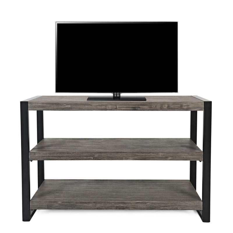 Jofran Pinnacle Sofa Table 1890-4 IMAGE 3
