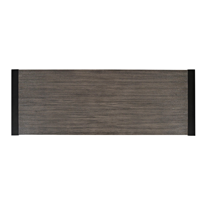 Jofran Pinnacle Sofa Table 1890-4 IMAGE 4