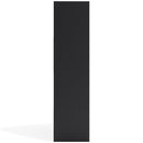  Signature Design by Ashley Langdrew EA4957-4X2 Eight Cube Organizer IMAGE 3