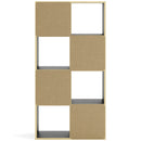  Signature Design by Ashley Langdrew EA4957-4X2 Eight Cube Organizer IMAGE 4