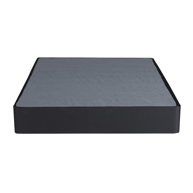 Ashley Sleep Foundation M98X22 Full Foundation IMAGE 2