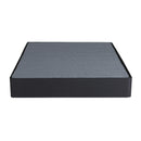  Ashley Sleep Foundation M98X32 Queen Foundation IMAGE 2