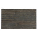  Signature Design by Ashley Havalance T994-20 Lift Top Cocktail Table IMAGE 6