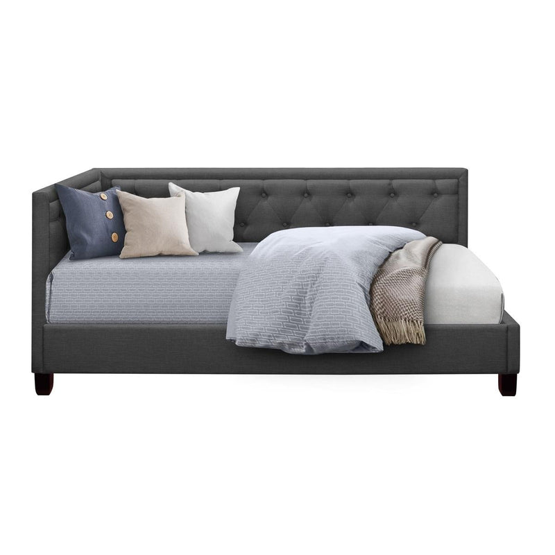 Homelegance Daybed SH460DGR