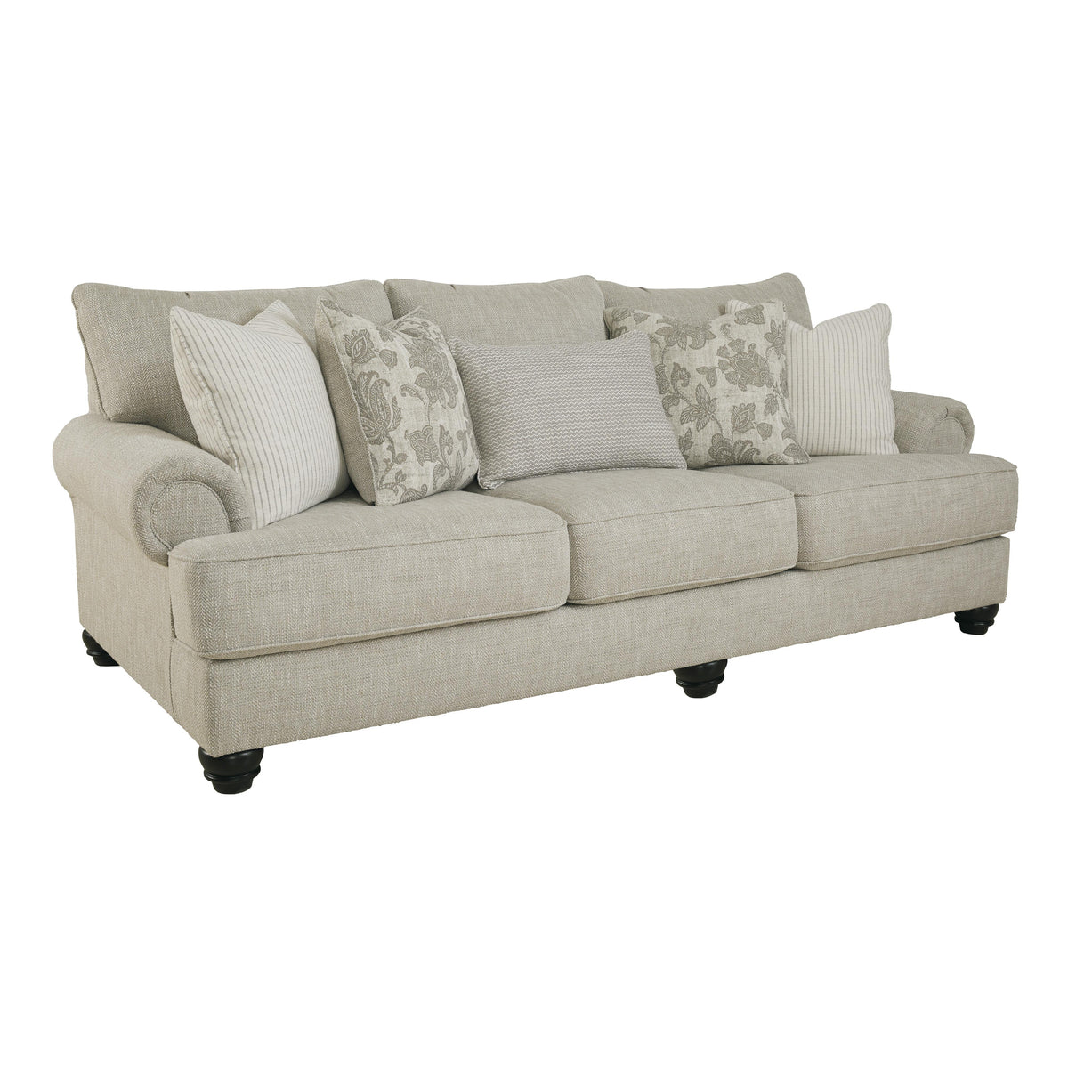Benchcraft Asanti 1320138 Sofa