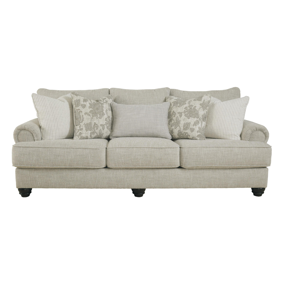 Benchcraft Asanti 1320138 Sofa