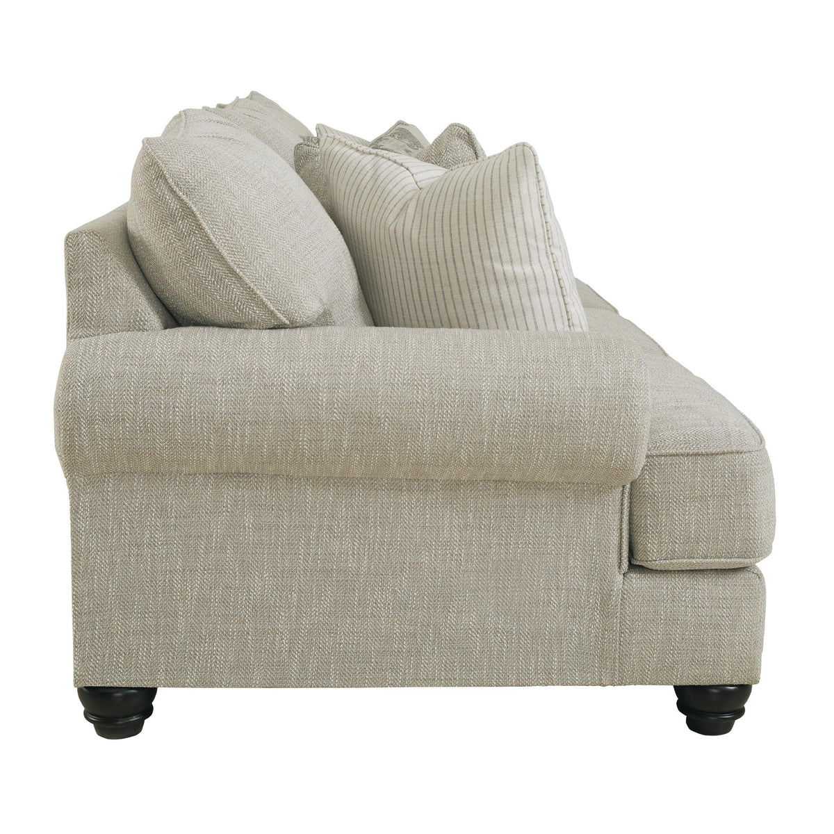 sasame36　ACMEFurniture　WICKERSOFA 2-seater rattan sofa | Franco Albini | Belladonna Sofa