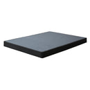  Ashley Sleep Low Profile M78X12 Twin Foundation IMAGE 1