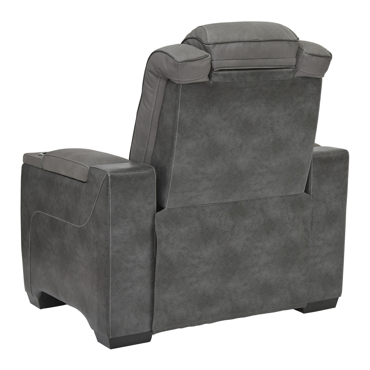 Signature Design by Ashley Next-Gen DuraPella 2200413 Power Recliner w