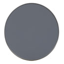 Signature Design by Ashley Outdoor Tables Dining Tables P372-615 IMAGE 3