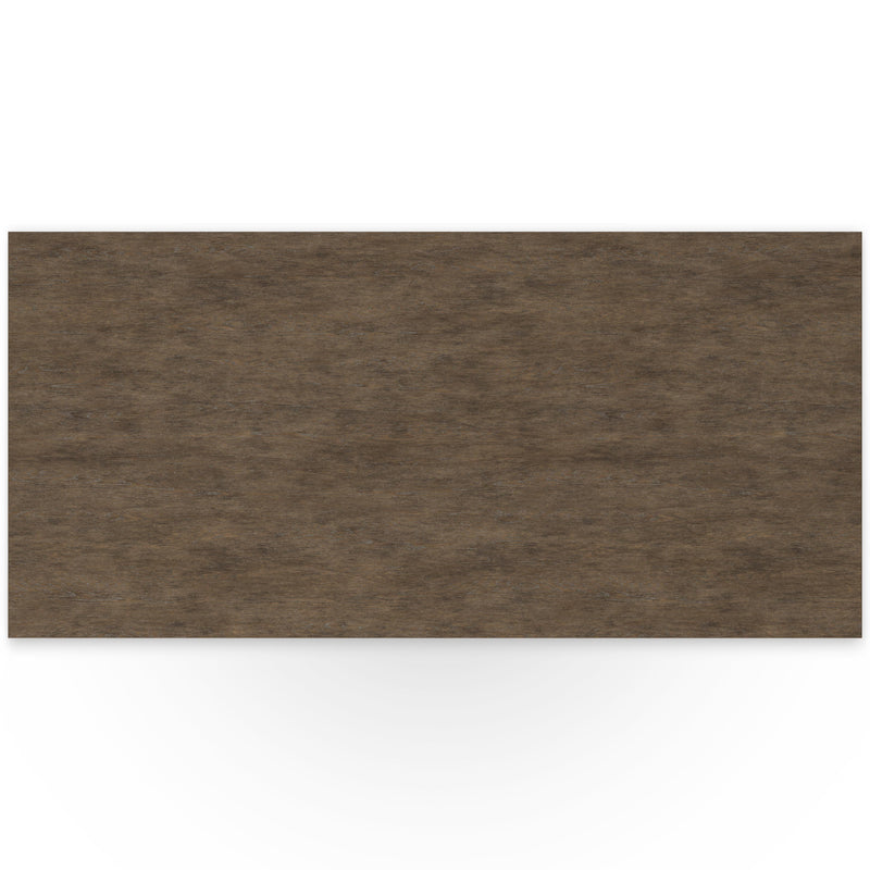 Signature Design by Ashley Janismore H776-44 Home Office Desk IMAGE 4