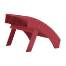 Signature Design by Ashley Outdoor Seating Ottomans P013-813 IMAGE 4